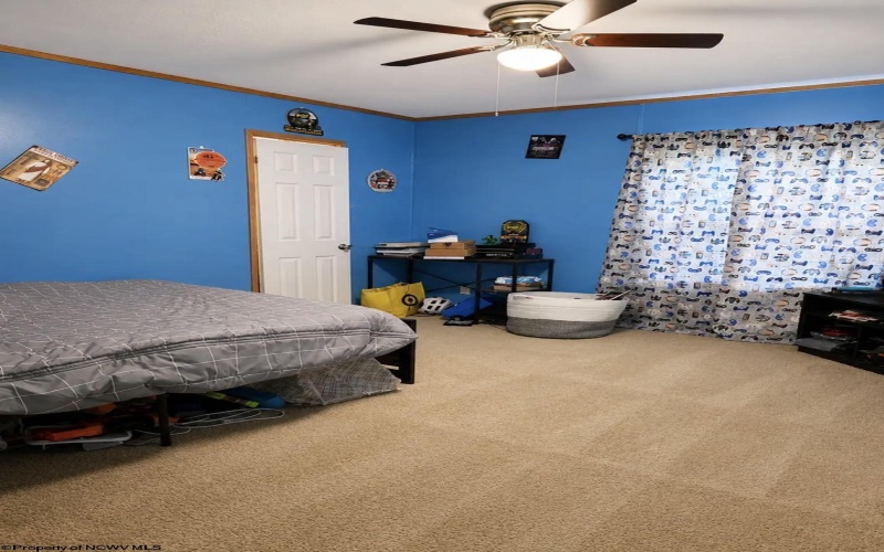 28 Cedar Meadows Circle, Reedsville, West Virginia 26547, 4 Bedrooms Bedrooms, 8 Rooms Rooms,2 BathroomsBathrooms,Single Family Detached,For Sale,Cedar Meadows,0,10166545