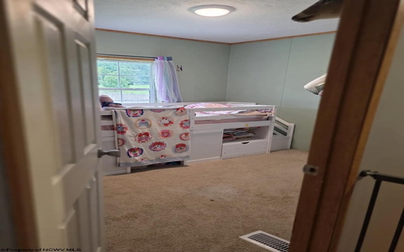 28 Cedar Meadows Circle, Reedsville, West Virginia 26547, 4 Bedrooms Bedrooms, 8 Rooms Rooms,2 BathroomsBathrooms,Single Family Detached,For Sale,Cedar Meadows,0,10166545