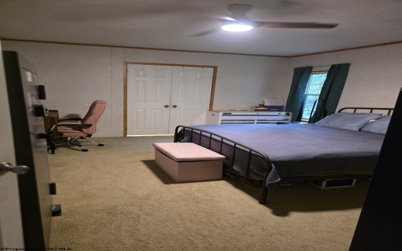 28 Cedar Meadows Circle, Reedsville, West Virginia 26547, 4 Bedrooms Bedrooms, 8 Rooms Rooms,2 BathroomsBathrooms,Single Family Detached,For Sale,Cedar Meadows,0,10166545