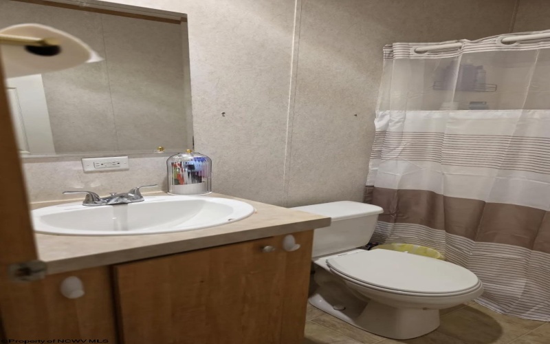 28 Cedar Meadows Circle, Reedsville, West Virginia 26547, 4 Bedrooms Bedrooms, 8 Rooms Rooms,2 BathroomsBathrooms,Single Family Detached,For Sale,Cedar Meadows,0,10166545
