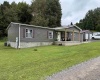 28 Cedar Meadows Circle, Reedsville, West Virginia 26547, 4 Bedrooms Bedrooms, 8 Rooms Rooms,2 BathroomsBathrooms,Single Family Detached,For Sale,Cedar Meadows,0,10166545