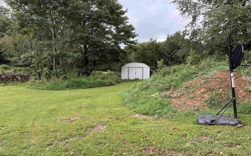 28 Cedar Meadows Circle, Reedsville, West Virginia 26547, 4 Bedrooms Bedrooms, 8 Rooms Rooms,2 BathroomsBathrooms,Single Family Detached,For Sale,Cedar Meadows,0,10166545