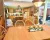 112 Hillside Drive, Thomas, West Virginia 26292-0000, 4 Bedrooms Bedrooms, 8 Rooms Rooms,2 BathroomsBathrooms,Single Family Detached,For Sale,Hillside,0,10166571