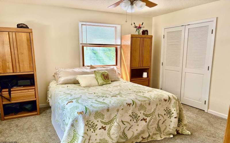 112 Hillside Drive, Thomas, West Virginia 26292-0000, 4 Bedrooms Bedrooms, 8 Rooms Rooms,2 BathroomsBathrooms,Single Family Detached,For Sale,Hillside,0,10166571