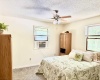 112 Hillside Drive, Thomas, West Virginia 26292-0000, 4 Bedrooms Bedrooms, 8 Rooms Rooms,2 BathroomsBathrooms,Single Family Detached,For Sale,Hillside,0,10166571