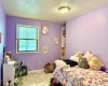 112 Hillside Drive, Thomas, West Virginia 26292-0000, 4 Bedrooms Bedrooms, 8 Rooms Rooms,2 BathroomsBathrooms,Single Family Detached,For Sale,Hillside,0,10166571