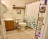 112 Hillside Drive, Thomas, West Virginia 26292-0000, 4 Bedrooms Bedrooms, 8 Rooms Rooms,2 BathroomsBathrooms,Single Family Detached,For Sale,Hillside,0,10166571