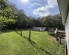 112 Hillside Drive, Thomas, West Virginia 26292-0000, 4 Bedrooms Bedrooms, 8 Rooms Rooms,2 BathroomsBathrooms,Single Family Detached,For Sale,Hillside,0,10166571