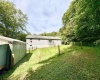 112 Hillside Drive, Thomas, West Virginia 26292-0000, 4 Bedrooms Bedrooms, 8 Rooms Rooms,2 BathroomsBathrooms,Single Family Detached,For Sale,Hillside,0,10166571
