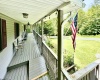 112 Hillside Drive, Thomas, West Virginia 26292-0000, 4 Bedrooms Bedrooms, 8 Rooms Rooms,2 BathroomsBathrooms,Single Family Detached,For Sale,Hillside,0,10166571