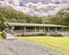112 Hillside Drive, Thomas, West Virginia 26292-0000, 4 Bedrooms Bedrooms, 8 Rooms Rooms,2 BathroomsBathrooms,Single Family Detached,For Sale,Hillside,0,10166571