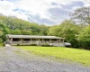 112 Hillside Drive, Thomas, West Virginia 26292-0000, 4 Bedrooms Bedrooms, 8 Rooms Rooms,2 BathroomsBathrooms,Single Family Detached,For Sale,Hillside,0,10166571
