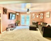 112 Hillside Drive, Thomas, West Virginia 26292-0000, 4 Bedrooms Bedrooms, 8 Rooms Rooms,2 BathroomsBathrooms,Single Family Detached,For Sale,Hillside,0,10166571