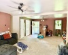 112 Hillside Drive, Thomas, West Virginia 26292-0000, 4 Bedrooms Bedrooms, 8 Rooms Rooms,2 BathroomsBathrooms,Single Family Detached,For Sale,Hillside,0,10166571