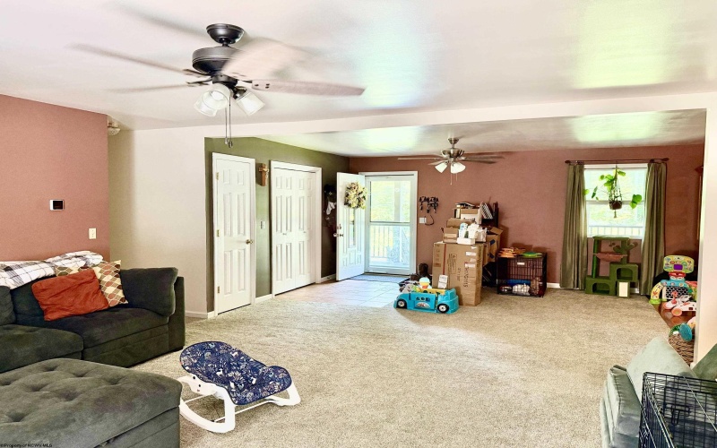 112 Hillside Drive, Thomas, West Virginia 26292-0000, 4 Bedrooms Bedrooms, 8 Rooms Rooms,2 BathroomsBathrooms,Single Family Detached,For Sale,Hillside,0,10166571