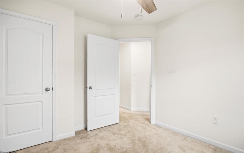 111 Inlet Street, Morgantown, West Virginia 26508, 3 Bedrooms Bedrooms, 6 Rooms Rooms,2 BathroomsBathrooms,Single Family Attached,For Sale,Inlet,0,10166565