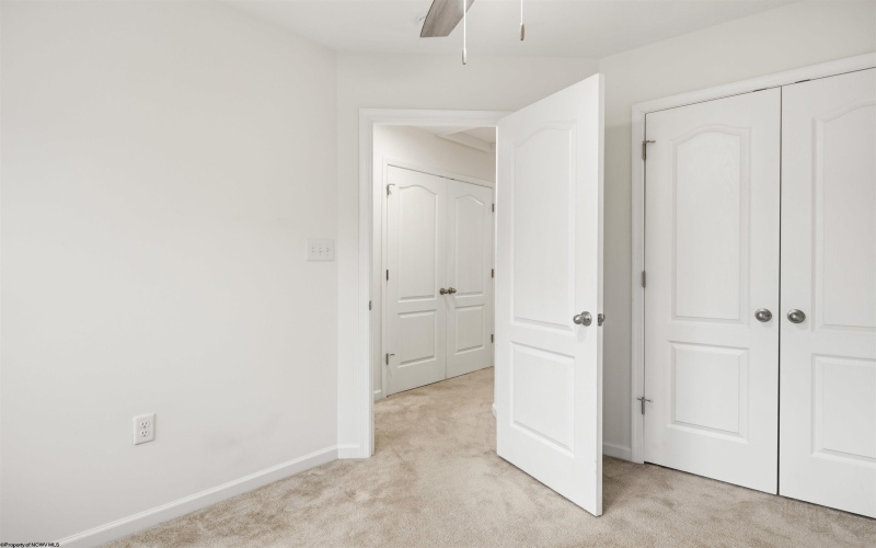 111 Inlet Street, Morgantown, West Virginia 26508, 3 Bedrooms Bedrooms, 6 Rooms Rooms,2 BathroomsBathrooms,Single Family Attached,For Sale,Inlet,0,10166565