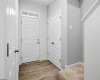 111 Inlet Street, Morgantown, West Virginia 26508, 3 Bedrooms Bedrooms, 6 Rooms Rooms,2 BathroomsBathrooms,Single Family Attached,For Sale,Inlet,0,10166565