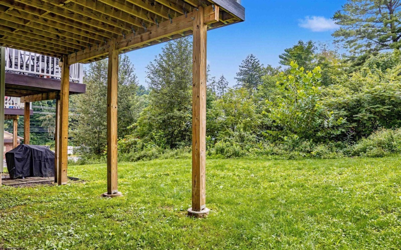 111 Inlet Street, Morgantown, West Virginia 26508, 3 Bedrooms Bedrooms, 6 Rooms Rooms,2 BathroomsBathrooms,Single Family Attached,For Sale,Inlet,0,10166565