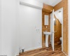 27 Marcus Drive, Morgantown, West Virginia 26501, 3 Bedrooms Bedrooms, 5 Rooms Rooms,1 BathroomBathrooms,Single Family Attached,For Sale,Marcus,0,10166566