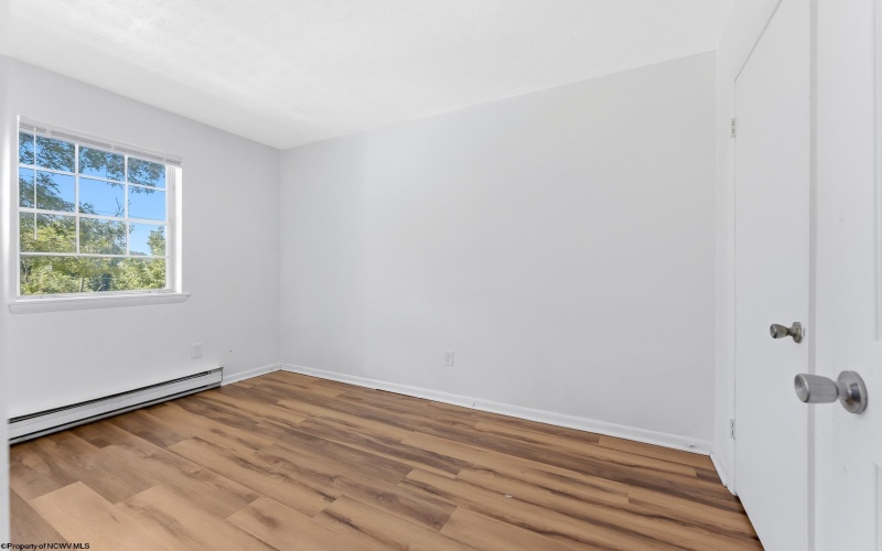 27 Marcus Drive, Morgantown, West Virginia 26501, 3 Bedrooms Bedrooms, 5 Rooms Rooms,1 BathroomBathrooms,Single Family Attached,For Sale,Marcus,0,10166566