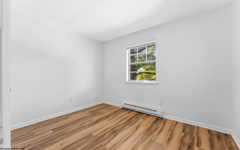 27 Marcus Drive, Morgantown, West Virginia 26501, 3 Bedrooms Bedrooms, 5 Rooms Rooms,1 BathroomBathrooms,Single Family Attached,For Sale,Marcus,0,10166566