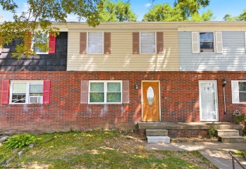 27 Marcus Drive, Morgantown, West Virginia 26501, 3 Bedrooms Bedrooms, 5 Rooms Rooms,1 BathroomBathrooms,Single Family Attached,For Sale,Marcus,0,10166566