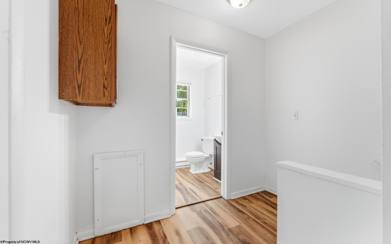 27 Marcus Drive, Morgantown, West Virginia 26501, 3 Bedrooms Bedrooms, 5 Rooms Rooms,1 BathroomBathrooms,Single Family Attached,For Sale,Marcus,0,10166566