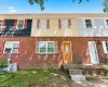 27 Marcus Drive, Morgantown, West Virginia 26501, 3 Bedrooms Bedrooms, 5 Rooms Rooms,1 BathroomBathrooms,Single Family Attached,For Sale,Marcus,0,10166566