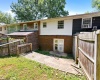 27 Marcus Drive, Morgantown, West Virginia 26501, 3 Bedrooms Bedrooms, 5 Rooms Rooms,1 BathroomBathrooms,Single Family Attached,For Sale,Marcus,0,10166566