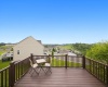 211 Berkshire Circle, Bridgeport, West Virginia 26330, 4 Bedrooms Bedrooms, 14 Rooms Rooms,2 BathroomsBathrooms,Single Family Attached,For Sale,Berkshire,0,10166568