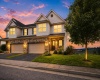 211 Berkshire Circle, Bridgeport, West Virginia 26330, 4 Bedrooms Bedrooms, 14 Rooms Rooms,2 BathroomsBathrooms,Single Family Attached,For Sale,Berkshire,0,10166568