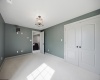 211 Berkshire Circle, Bridgeport, West Virginia 26330, 4 Bedrooms Bedrooms, 14 Rooms Rooms,2 BathroomsBathrooms,Single Family Attached,For Sale,Berkshire,0,10166568