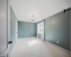 211 Berkshire Circle, Bridgeport, West Virginia 26330, 4 Bedrooms Bedrooms, 14 Rooms Rooms,2 BathroomsBathrooms,Single Family Attached,For Sale,Berkshire,0,10166568