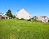 211 Berkshire Circle, Bridgeport, West Virginia 26330, 4 Bedrooms Bedrooms, 14 Rooms Rooms,2 BathroomsBathrooms,Single Family Attached,For Sale,Berkshire,0,10166568