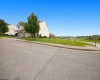 211 Berkshire Circle, Bridgeport, West Virginia 26330, 4 Bedrooms Bedrooms, 14 Rooms Rooms,2 BathroomsBathrooms,Single Family Attached,For Sale,Berkshire,0,10166568