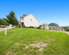 211 Berkshire Circle, Bridgeport, West Virginia 26330, 4 Bedrooms Bedrooms, 14 Rooms Rooms,2 BathroomsBathrooms,Single Family Attached,For Sale,Berkshire,0,10166568