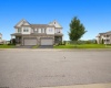 211 Berkshire Circle, Bridgeport, West Virginia 26330, 4 Bedrooms Bedrooms, 14 Rooms Rooms,2 BathroomsBathrooms,Single Family Attached,For Sale,Berkshire,0,10166568