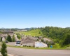 211 Berkshire Circle, Bridgeport, West Virginia 26330, 4 Bedrooms Bedrooms, 14 Rooms Rooms,2 BathroomsBathrooms,Single Family Attached,For Sale,Berkshire,0,10166568