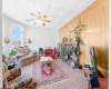 348 Wilson Avenue, Morgantown, West Virginia 26501, 0 , 0 ,0,Multi-unit/income,For Sale,Wilson,0,10166558