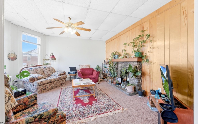 348 Wilson Avenue, Morgantown, West Virginia 26501, 0 , 0 ,0,Multi-unit/income,For Sale,Wilson,0,10166558