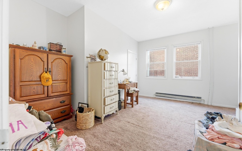 348 Wilson Avenue, Morgantown, West Virginia 26501, 0 , 0 ,0,Multi-unit/income,For Sale,Wilson,0,10166558