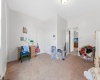 348 Wilson Avenue, Morgantown, West Virginia 26501, 0 , 0 ,0,Multi-unit/income,For Sale,Wilson,0,10166558
