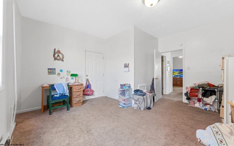 348 Wilson Avenue, Morgantown, West Virginia 26501, 0 , 0 ,0,Multi-unit/income,For Sale,Wilson,0,10166558