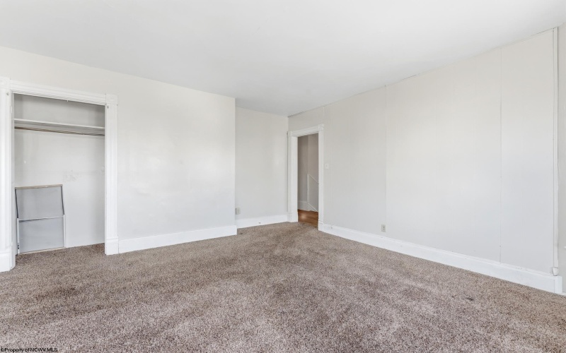 348 Wilson Avenue, Morgantown, West Virginia 26501, 0 , 0 ,0,Multi-unit/income,For Sale,Wilson,0,10166558