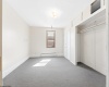 348 Wilson Avenue, Morgantown, West Virginia 26501, 0 , 0 ,0,Multi-unit/income,For Sale,Wilson,0,10166558