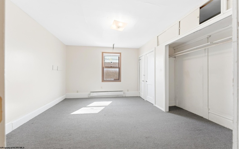 348 Wilson Avenue, Morgantown, West Virginia 26501, 0 , 0 ,0,Multi-unit/income,For Sale,Wilson,0,10166558
