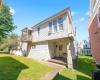 348 Wilson Avenue, Morgantown, West Virginia 26501, 0 , 0 ,0,Multi-unit/income,For Sale,Wilson,0,10166558