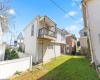 348 Wilson Avenue, Morgantown, West Virginia 26501, 0 , 0 ,0,Multi-unit/income,For Sale,Wilson,0,10166558