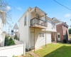 348 Wilson Avenue, Morgantown, West Virginia 26501, 0 , 0 ,0,Multi-unit/income,For Sale,Wilson,0,10166558